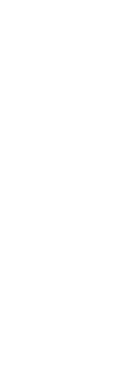 フロアシート貼り 求人募集中